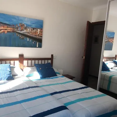 Holiday home Blanca La Mata