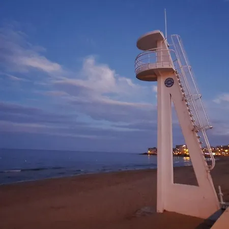 Holiday home Blanca La Mata Torrevieja